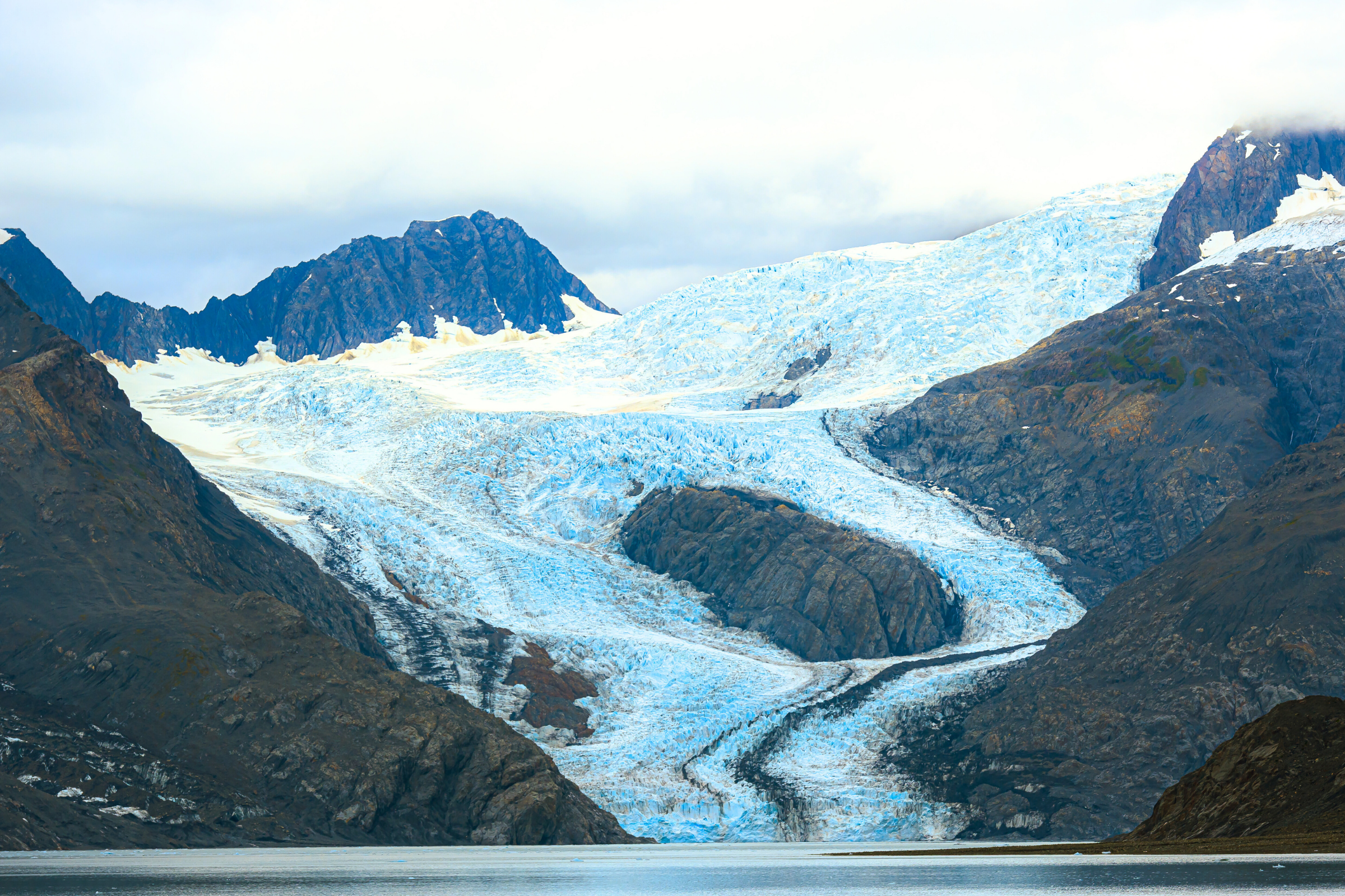 garibaldi fjord, alberto de agostini national park (2).webp